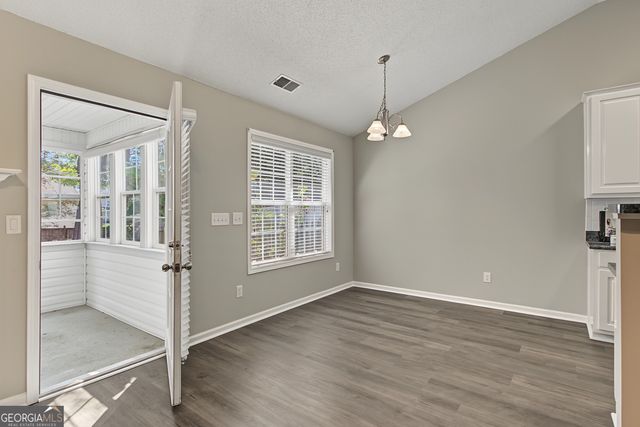 70 Green Spring, Newnan, GA 30265