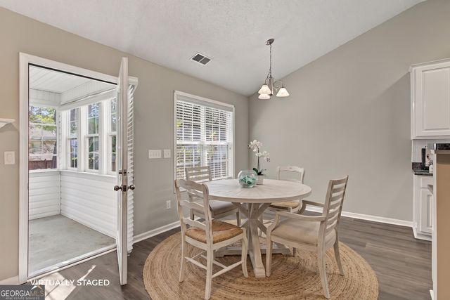 70 Green Spring, Newnan, GA 30265