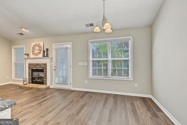 70 Green Spring, Newnan, GA 30265