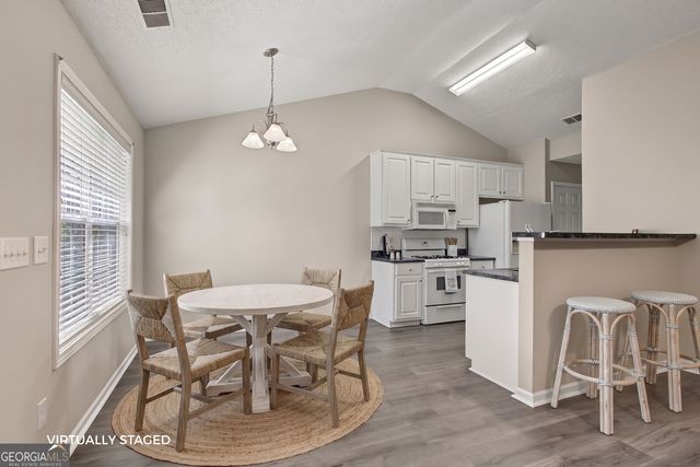 70 Green Spring, Newnan, GA 30265