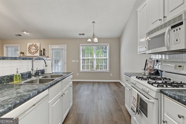 70 Green Spring, Newnan, GA 30265