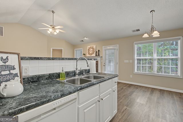 70 Green Spring, Newnan, GA 30265