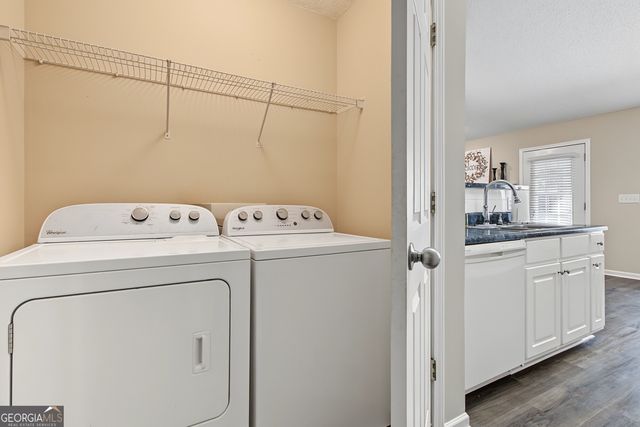 70 Green Spring, Newnan, GA 30265