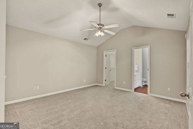 70 Green Spring, Newnan, GA 30265