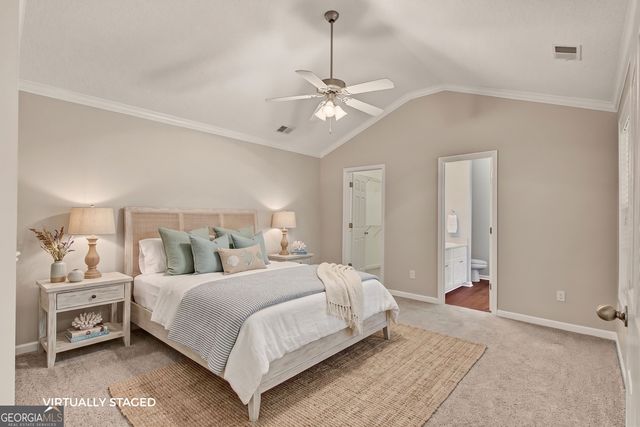 70 Green Spring, Newnan, GA 30265