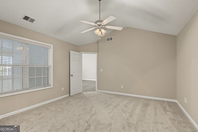 70 Green Spring, Newnan, GA 30265