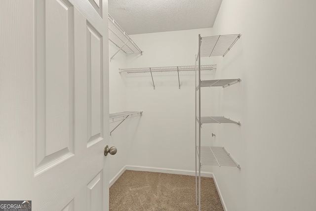 70 Green Spring, Newnan, GA 30265