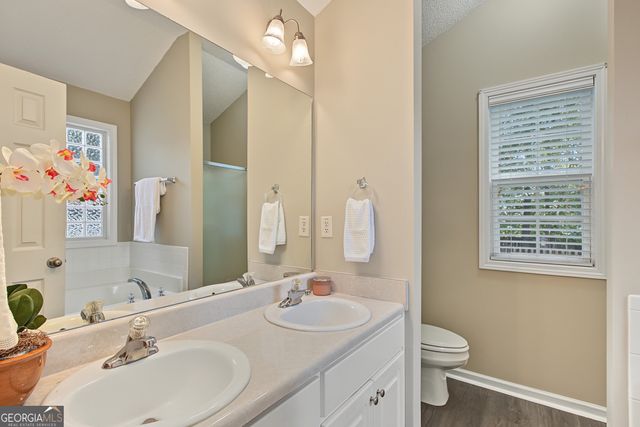 70 Green Spring, Newnan, GA 30265