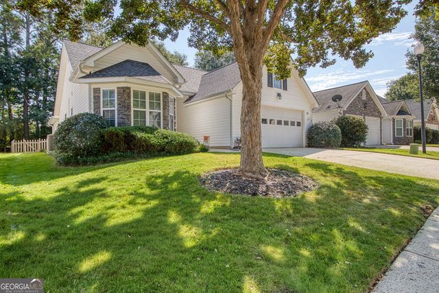 70 Green Spring, Newnan, GA 30265
