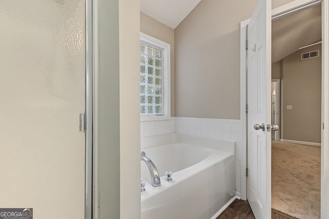 70 Green Spring, Newnan, GA 30265