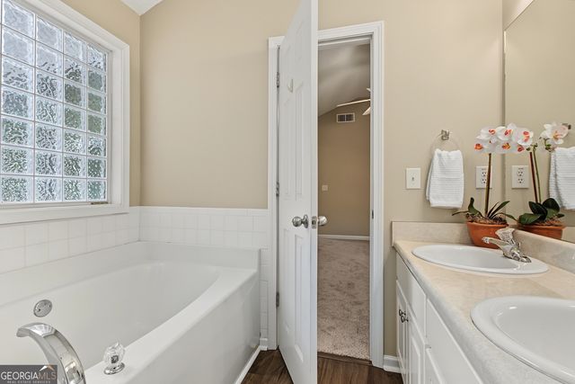 70 Green Spring, Newnan, GA 30265