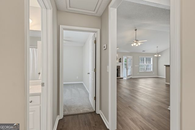 70 Green Spring, Newnan, GA 30265