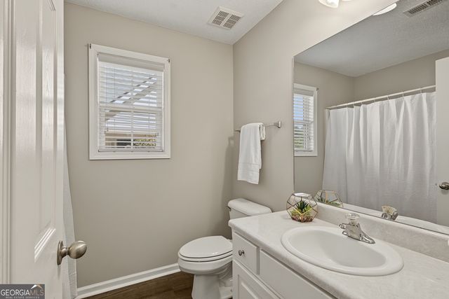70 Green Spring, Newnan, GA 30265