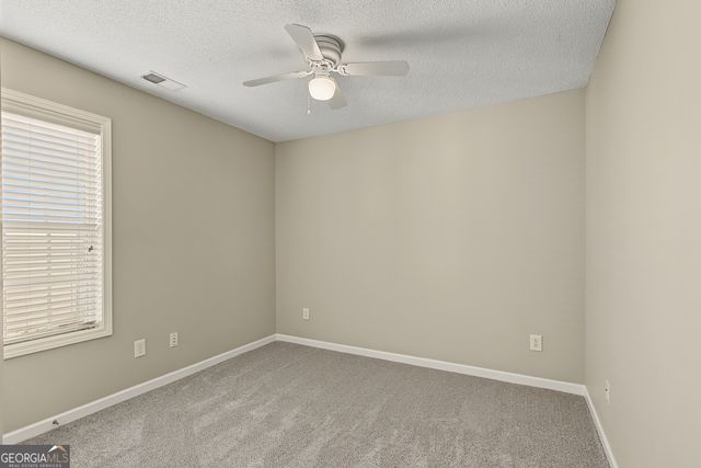 70 Green Spring, Newnan, GA 30265