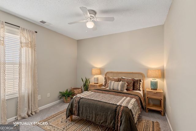 70 Green Spring, Newnan, GA 30265