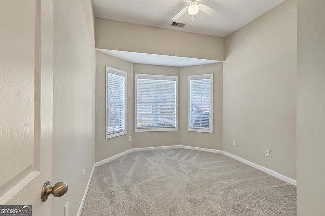 70 Green Spring, Newnan, GA 30265