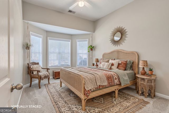 70 Green Spring, Newnan, GA 30265