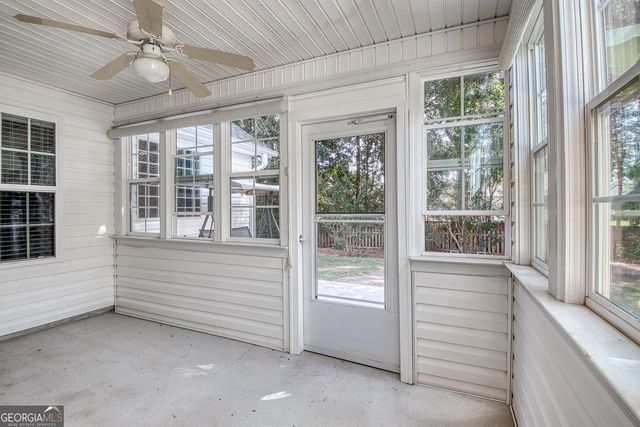 70 Green Spring, Newnan, GA 30265