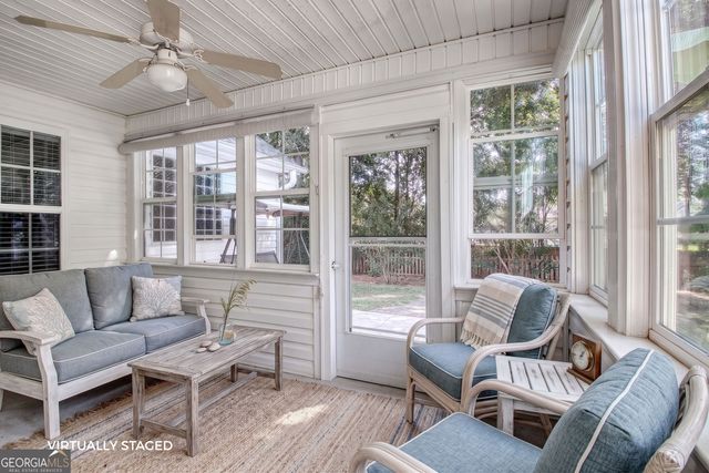 70 Green Spring, Newnan, GA 30265