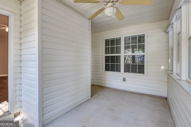 70 Green Spring, Newnan, GA 30265
