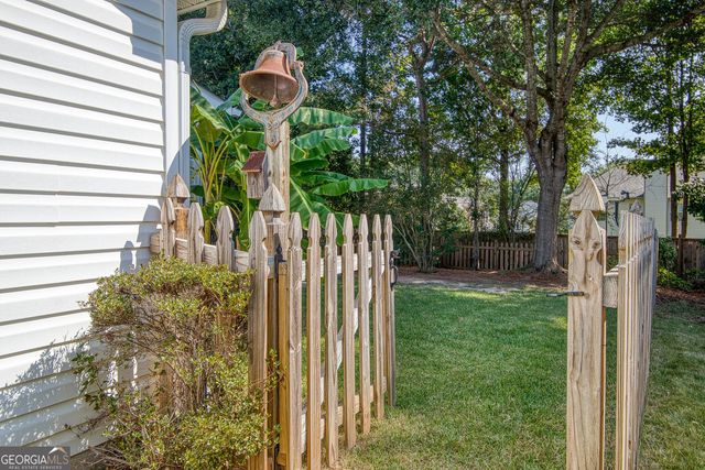 70 Green Spring, Newnan, GA 30265