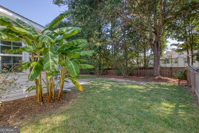 70 Green Spring, Newnan, GA 30265