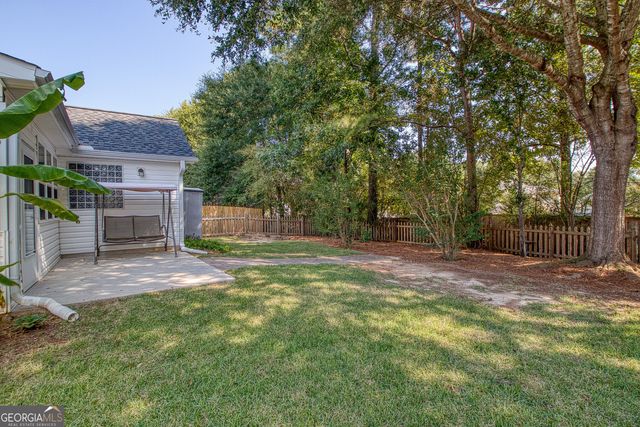 70 Green Spring, Newnan, GA 30265