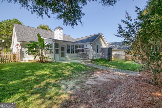 70 Green Spring, Newnan, GA 30265