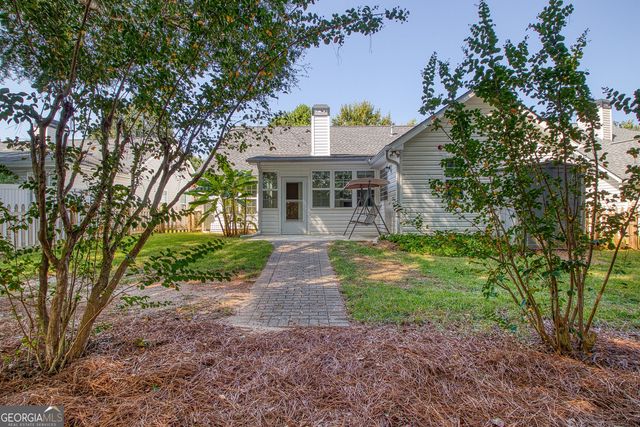 70 Green Spring, Newnan, GA 30265
