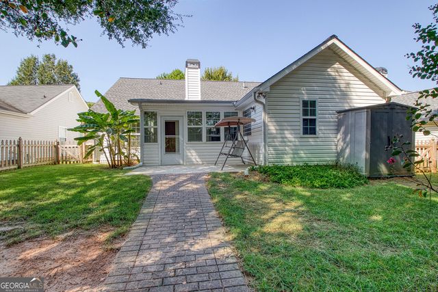 70 Green Spring, Newnan, GA 30265