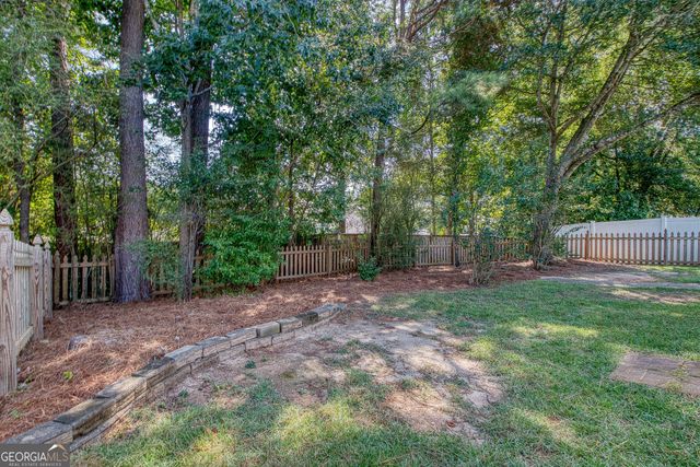 70 Green Spring, Newnan, GA 30265