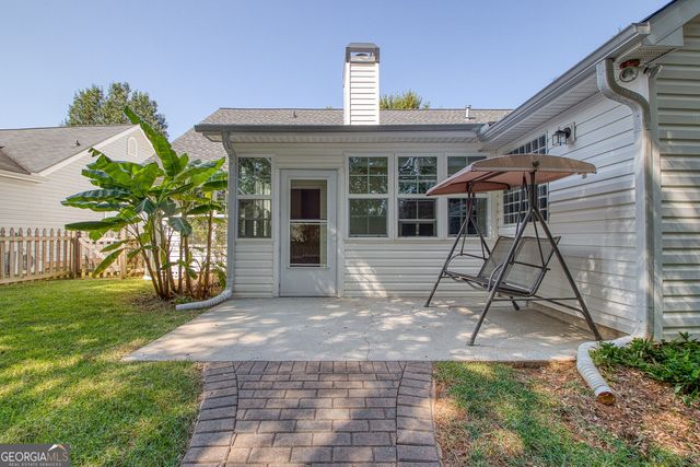 70 Green Spring, Newnan, GA 30265