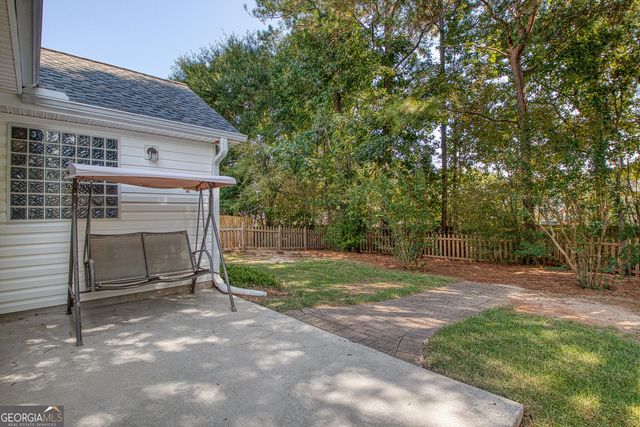 70 Green Spring, Newnan, GA 30265
