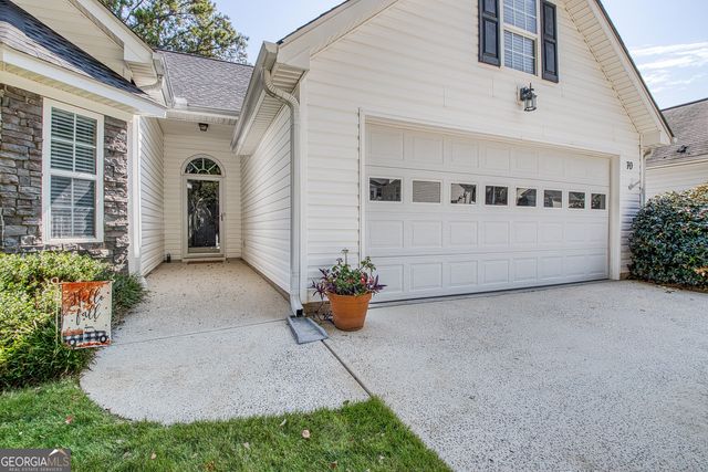 70 Green Spring, Newnan, GA 30265