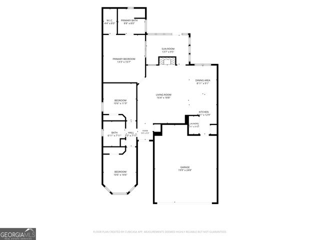 70 Green Spring, Newnan, GA 30265