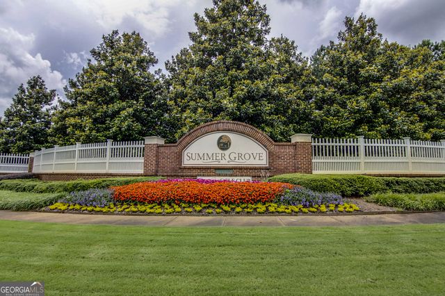 70 Green Spring, Newnan, GA 30265