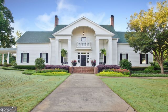 70 Green Spring, Newnan, GA 30265