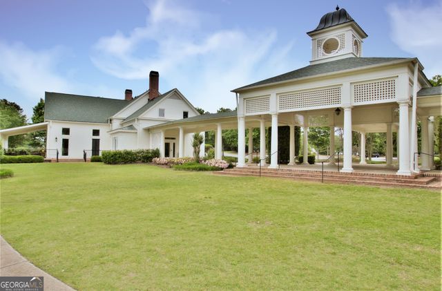70 Green Spring, Newnan, GA 30265