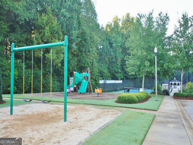70 Green Spring, Newnan, GA 30265