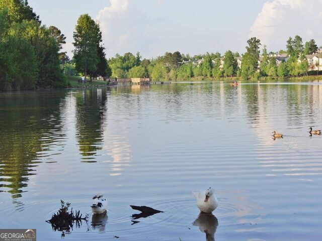 70 Green Spring, Newnan, GA 30265