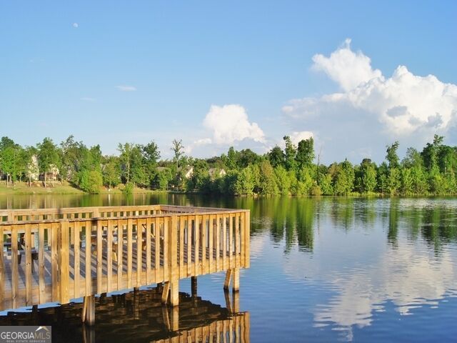 70 Green Spring, Newnan, GA 30265