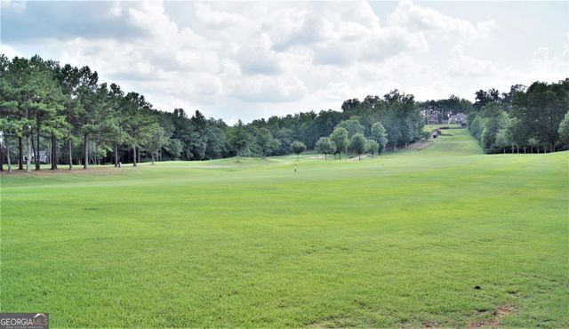 70 Green Spring, Newnan, GA 30265