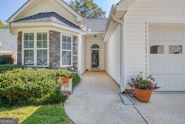 70 Green Spring, Newnan, GA 30265