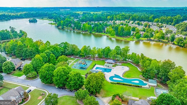 70 Green Spring, Newnan, GA 30265