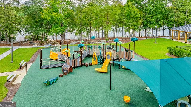 70 Green Spring, Newnan, GA 30265