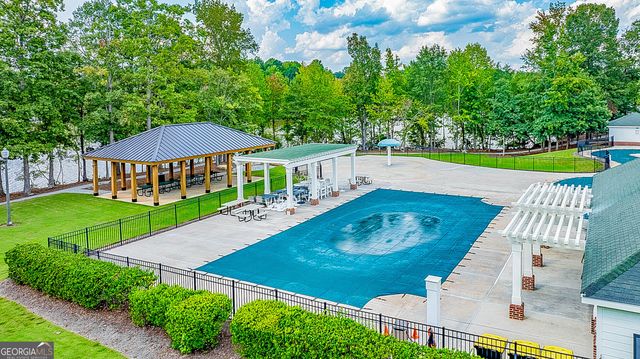 70 Green Spring, Newnan, GA 30265
