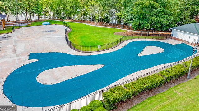 70 Green Spring, Newnan, GA 30265