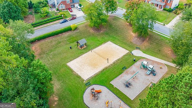70 Green Spring, Newnan, GA 30265