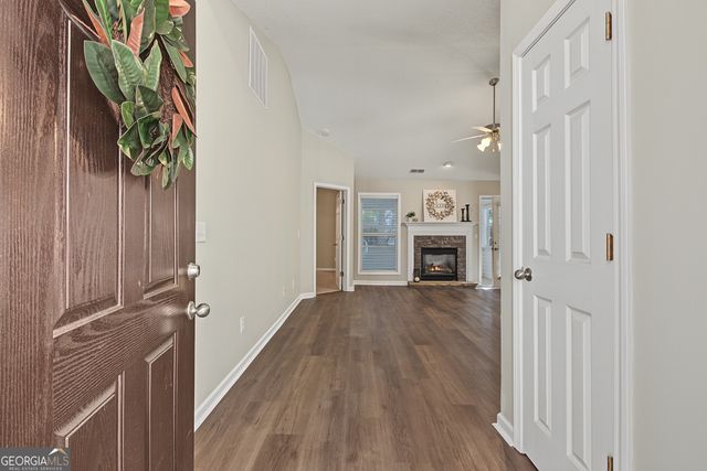 70 Green Spring, Newnan, GA 30265