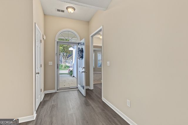 70 Green Spring, Newnan, GA 30265